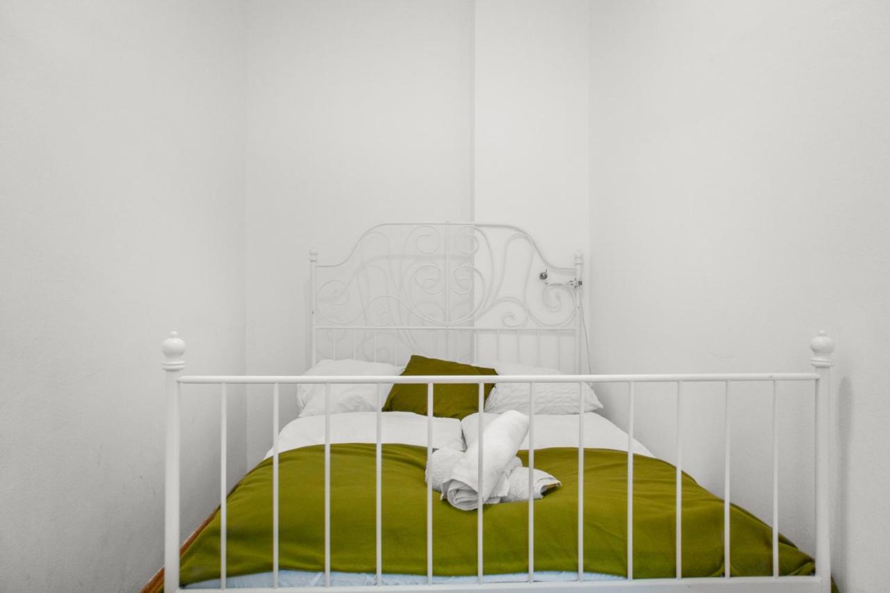 Elegant 2Br Apartment - Near Bahnhof Wien Meidling Ngoại thất bức ảnh